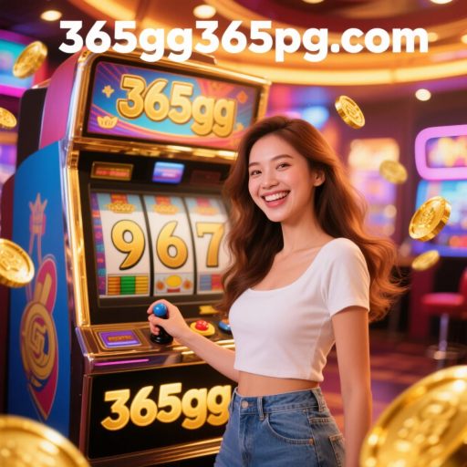 A História e Evolução dos Jogos Arcade