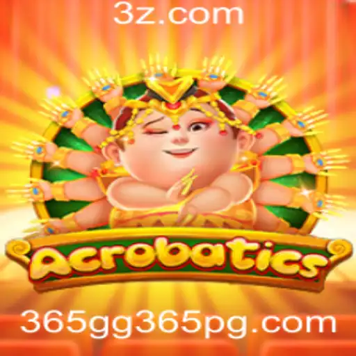 365gg login Casino Withdrawal