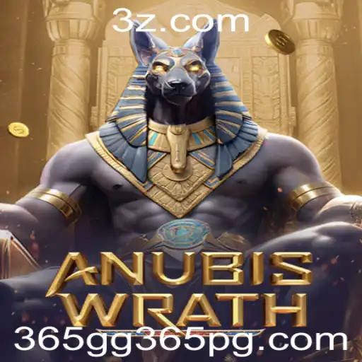 365gg login Casino Withdrawal