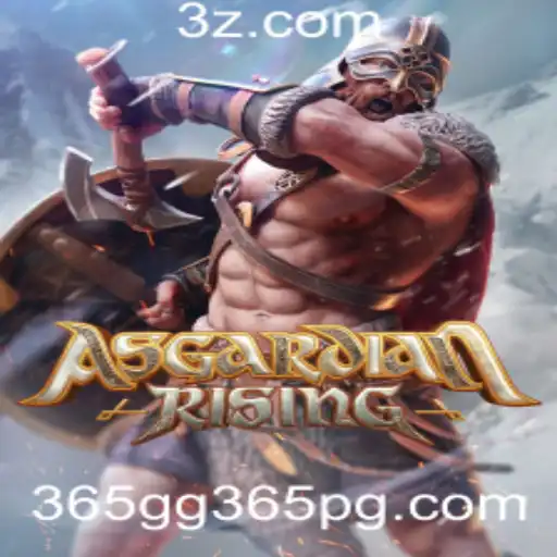 365gg login Jogos de loteria