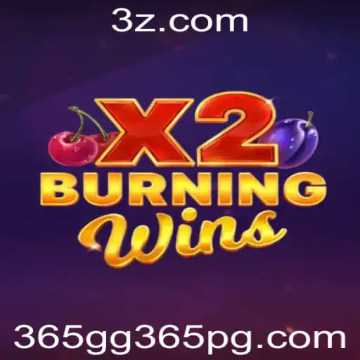 365gg login Jogos de bingo