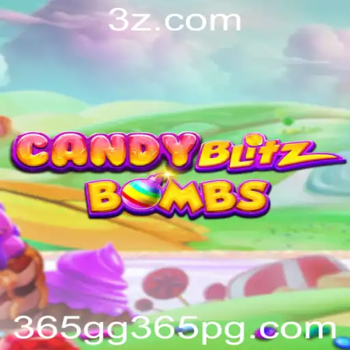 365gg login Casino Withdrawal