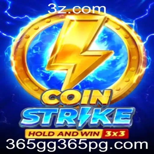 365gg login Casino Withdrawal