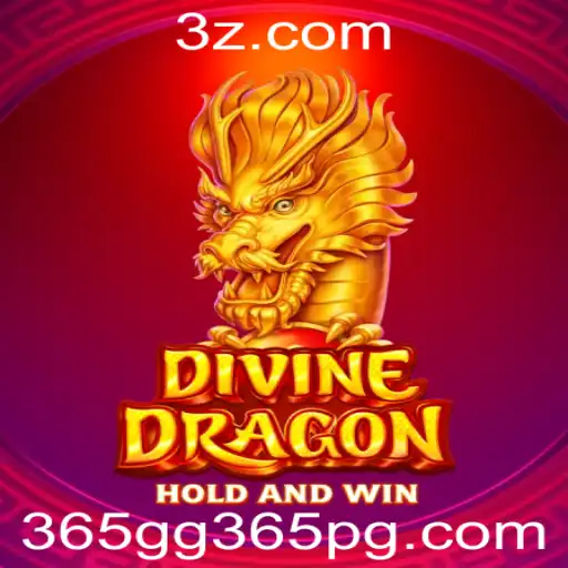 365gg login Casino Withdrawal