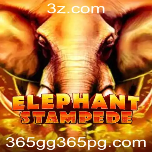 365gg login Casino Withdrawal