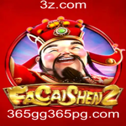 365gg login Jogos de bingo