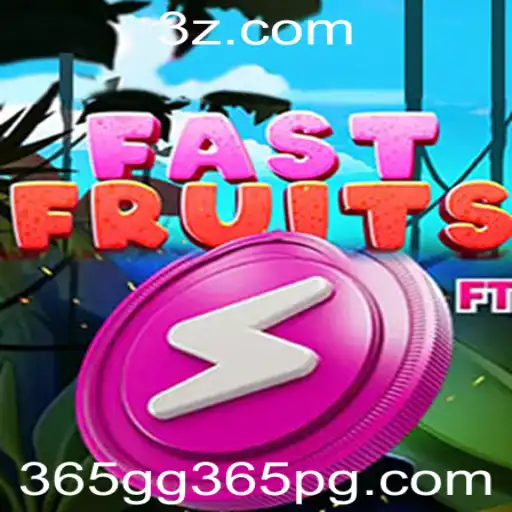 365gg login Casino Withdrawal