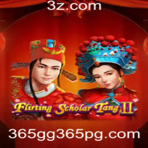 365gg login Casino Withdrawal