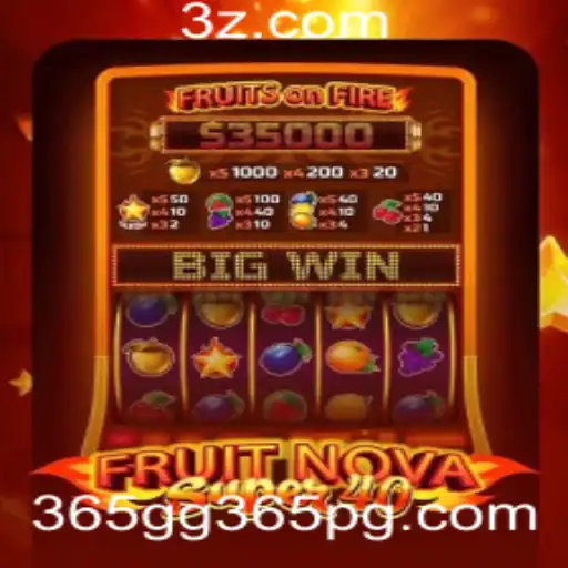 365gg login Casino Withdrawal