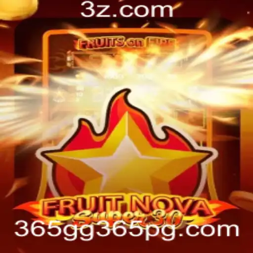 365gg login Casino Withdrawal