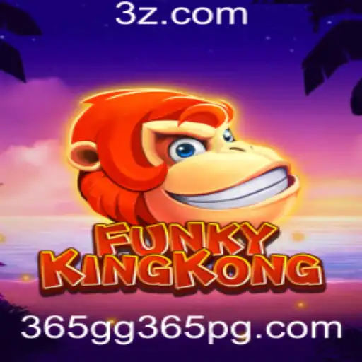365gg login Bacará online