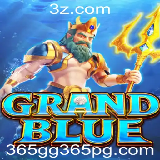 365gg login Casino Withdrawal