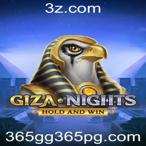 365gg login Casino Withdrawal