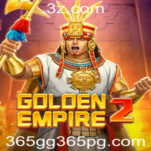 365gg login Casino Withdrawal