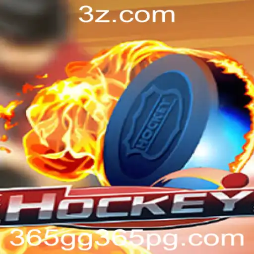 365gg login Casino Withdrawal