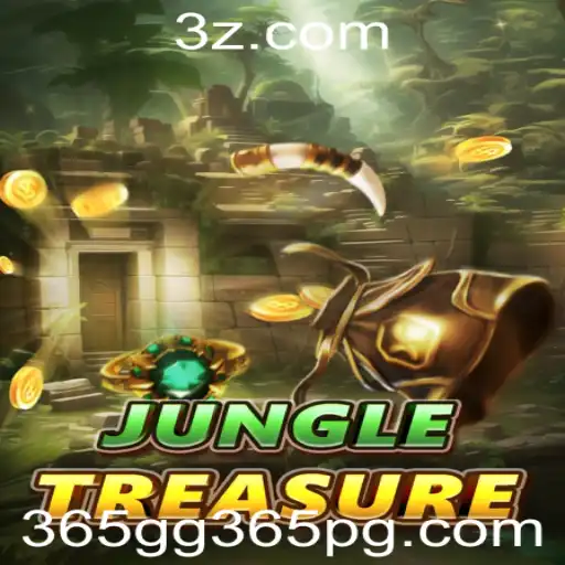 365gg login Jogos de bingo