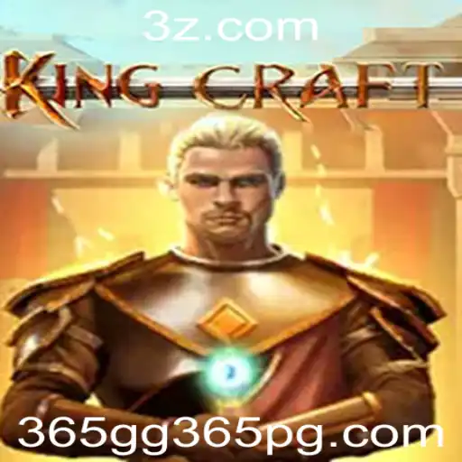 365gg login Jogos de loteria