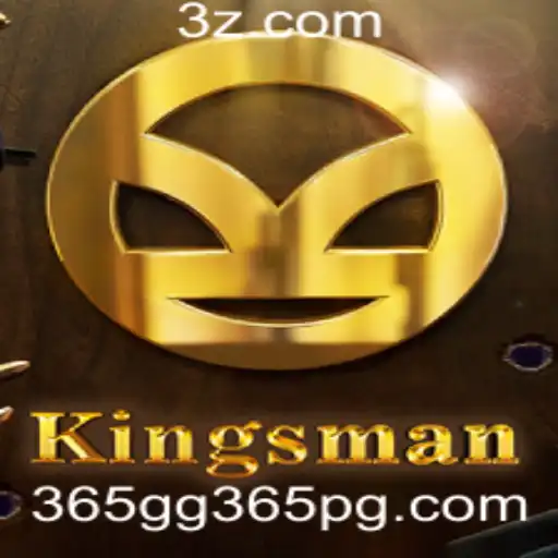 365gg login Casino Withdrawal