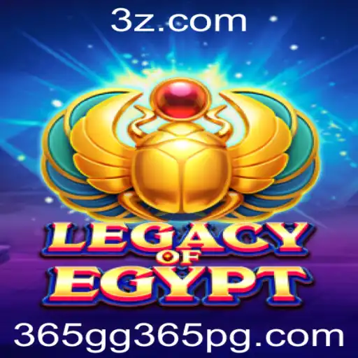 365gg login Casino App