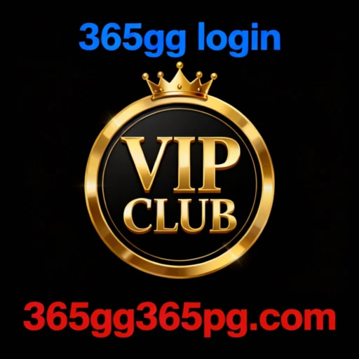 365gg login