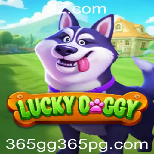 365gg login Casino Withdrawal