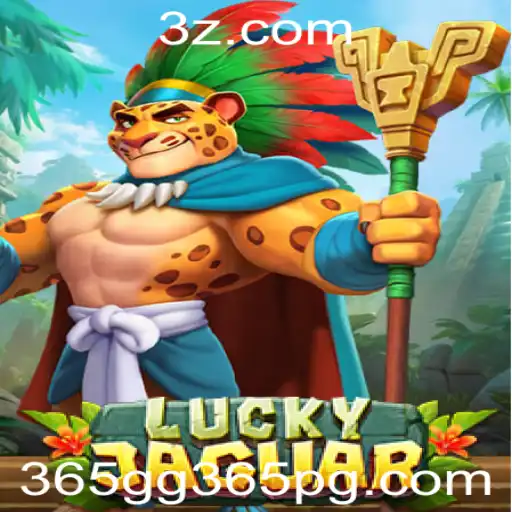 365gg login Casino Withdrawal