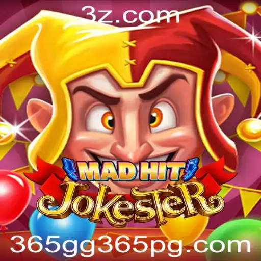 365gg login Casino Withdrawal