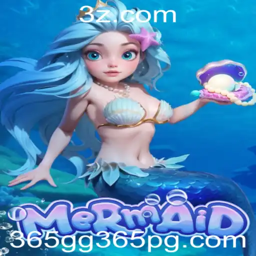 365gg login Casino Withdrawal