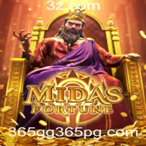 365gg login Casino Withdrawal