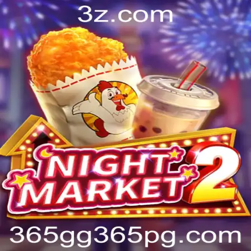 365gg login Casino Withdrawal