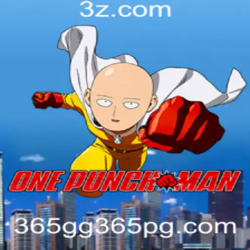 365gg login Cassino ao vivo