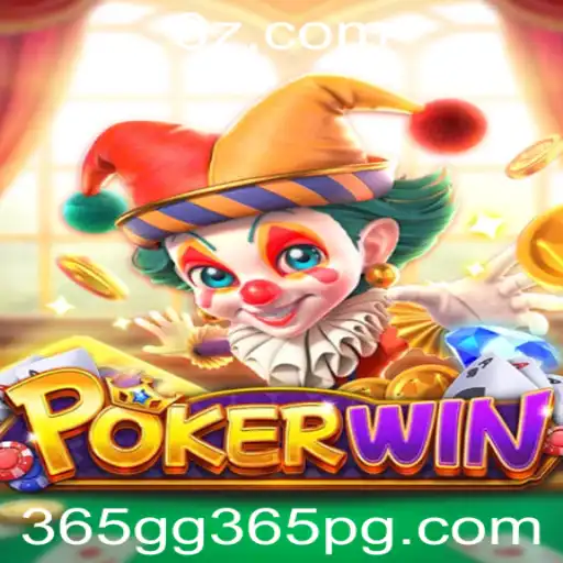 365gg login Casino Withdrawal