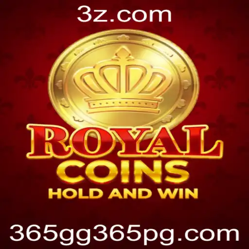 365gg login Casino Withdrawal