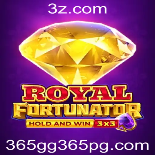 365gg login Casino Withdrawal