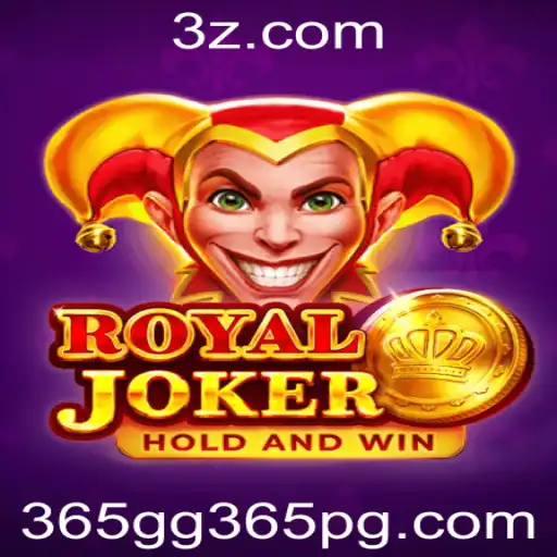365gg login Bacará online