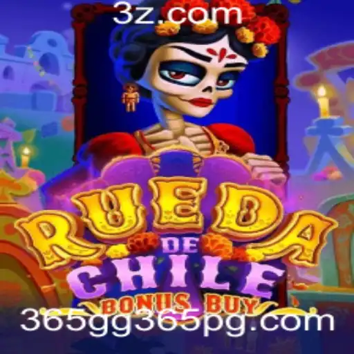 365gg login Casino Withdrawal