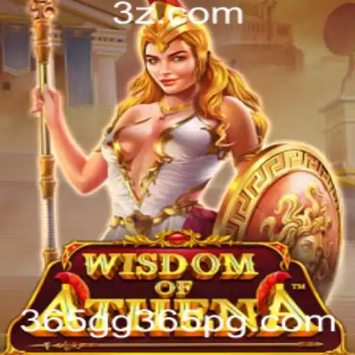 365gg login Casino Withdrawal
