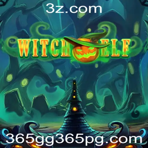 365gg login Casino Withdrawal