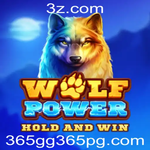 365gg login Bacará online