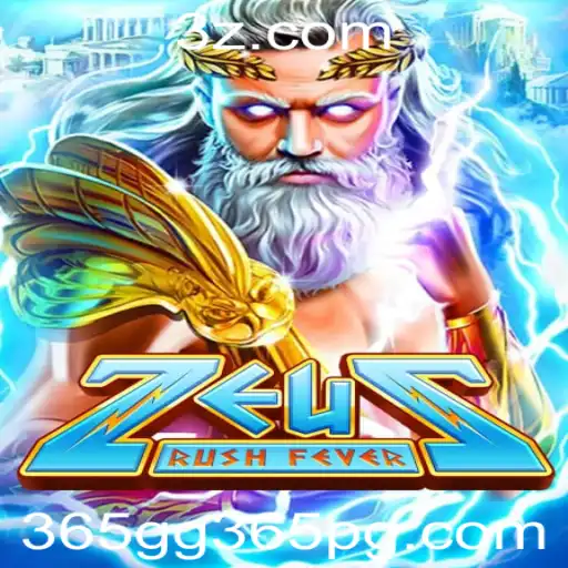 365gg login Jogos de bingo